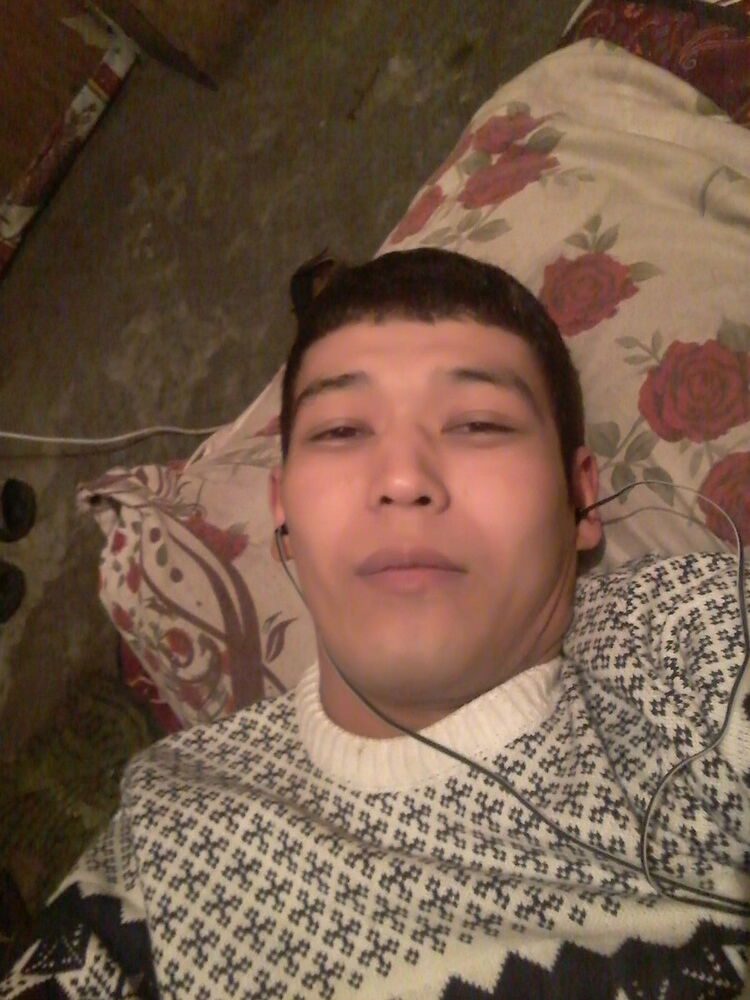  -,   , 35 ,   ,   , c , 
