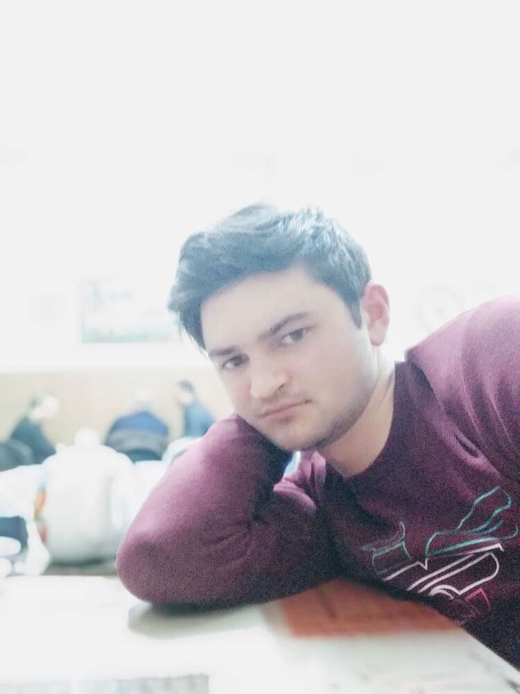 ���� 34099851 ������� Elnur, 27 ���, ���� ���������� � ����