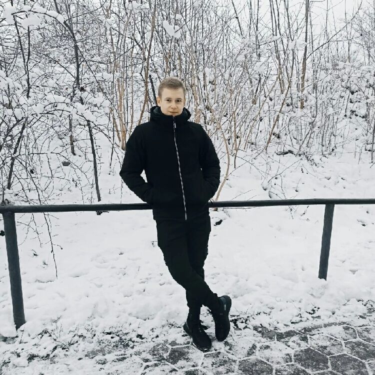 ���� 55895831 ������� �����, 26 ���, ���� ���������� � ������������