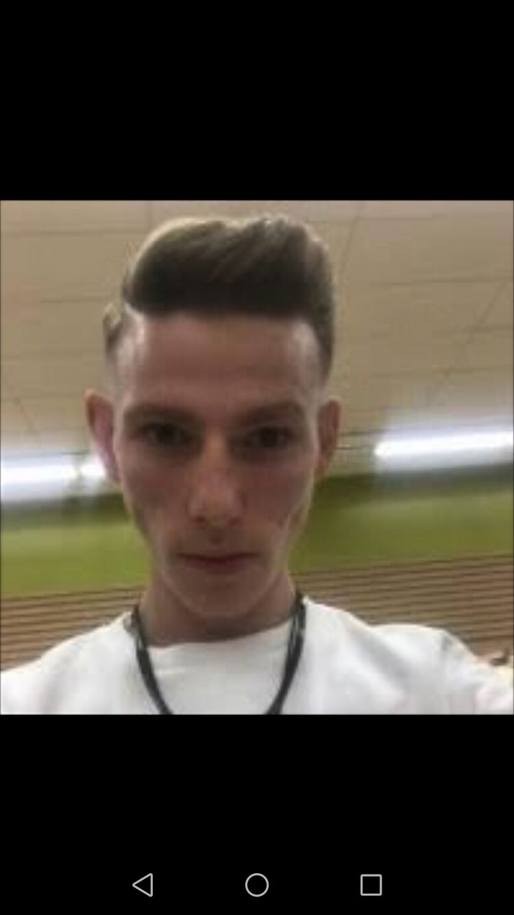  42914491  , 21 ,    