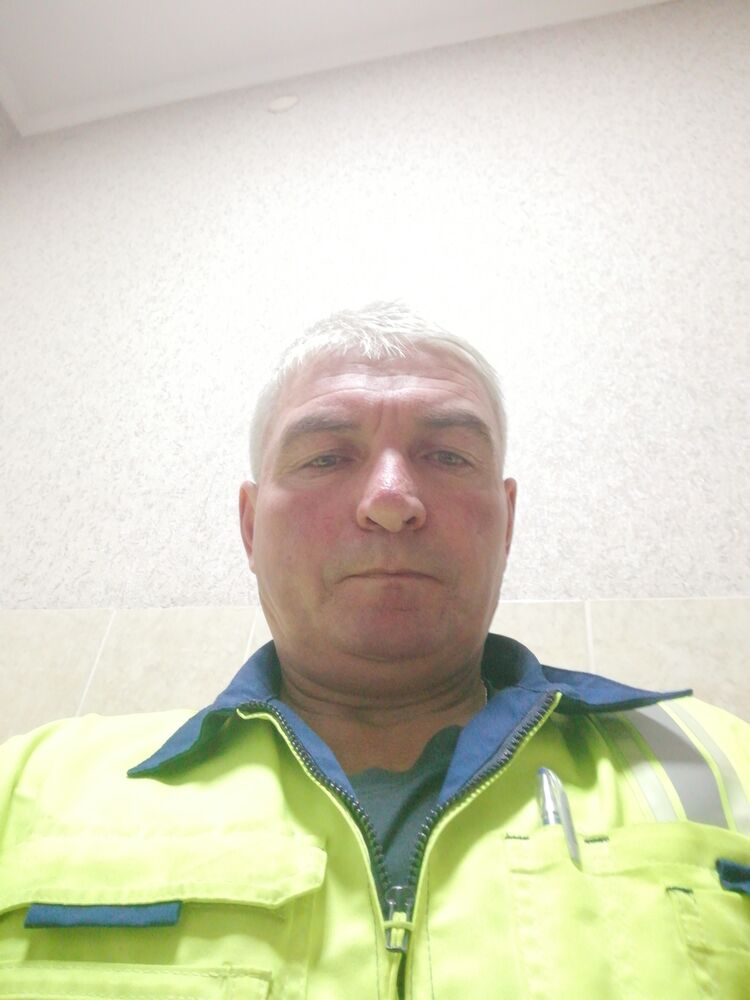  ,   , 55 ,   ,   