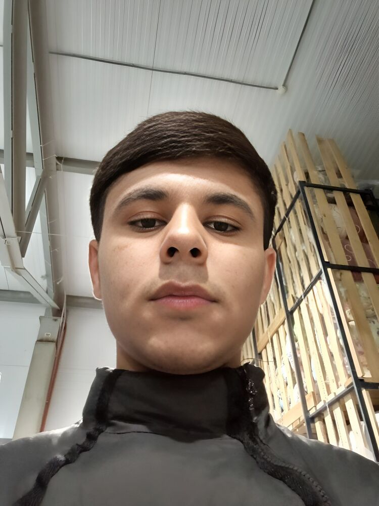  42804271  , 21 ,    