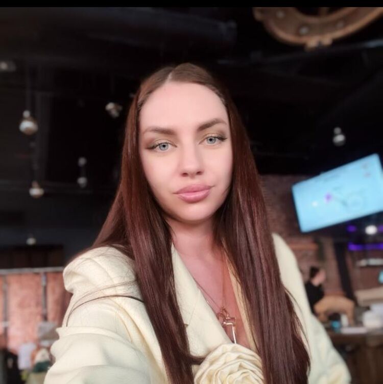  ,   , 37 ,     , c 