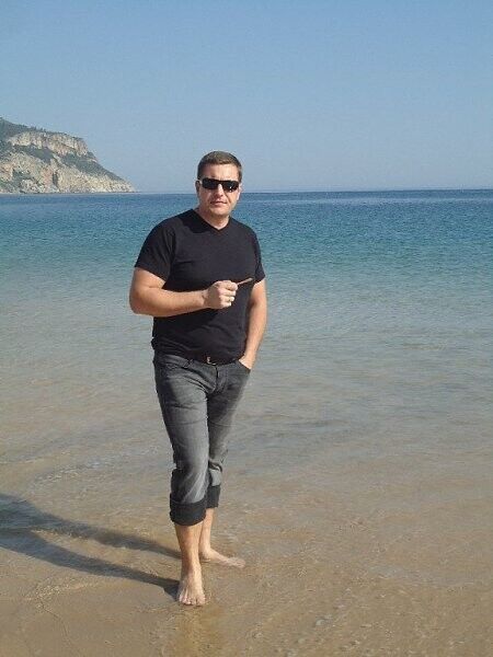 ���� 20935021 ������� ����, 44 ����, ���� ���������� � ����������