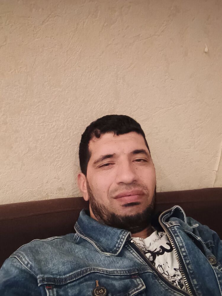 ���� 26960521 ������� �����, 40 ���, ���� ���������� � ������������