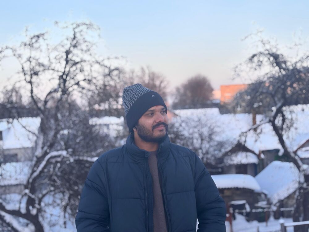 ���� 55393711 ������� ����, 27 ���, ���� ���������� � ������