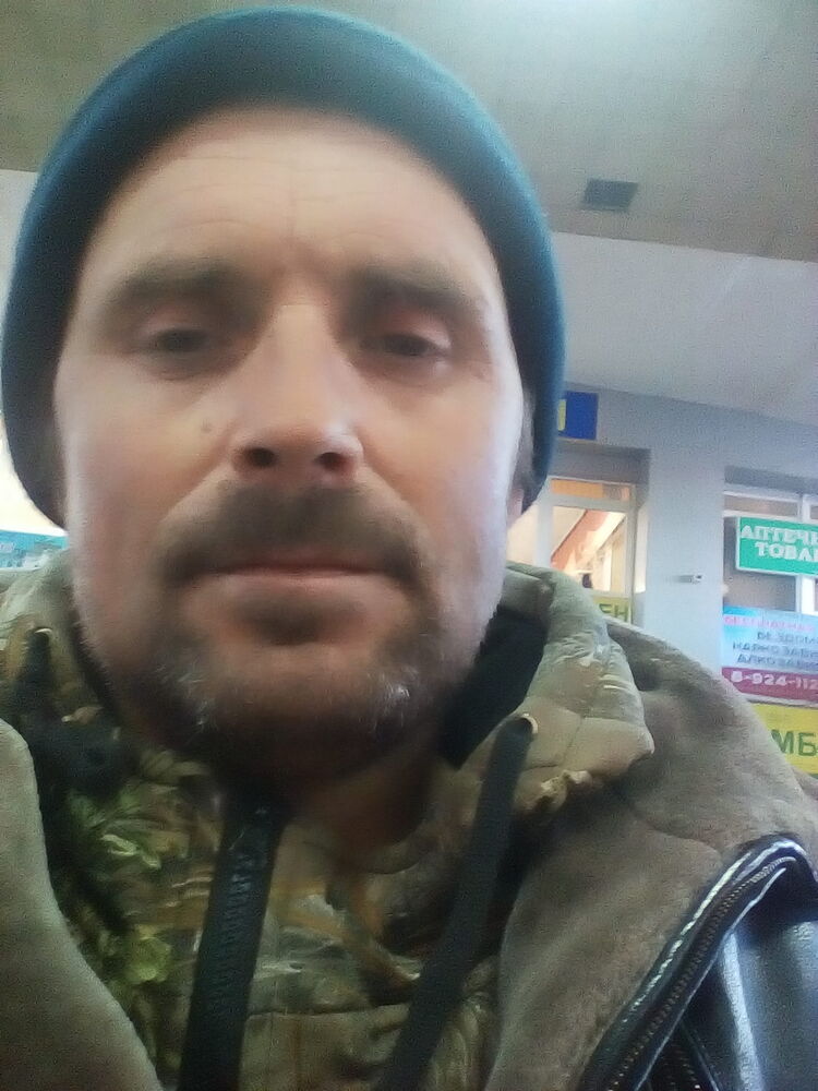  52763541  , 48 ,    
