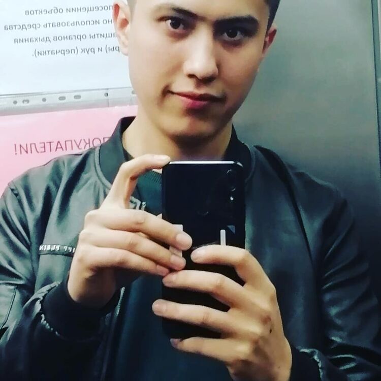  ,   Otabek, 26 ,   ,   , c 