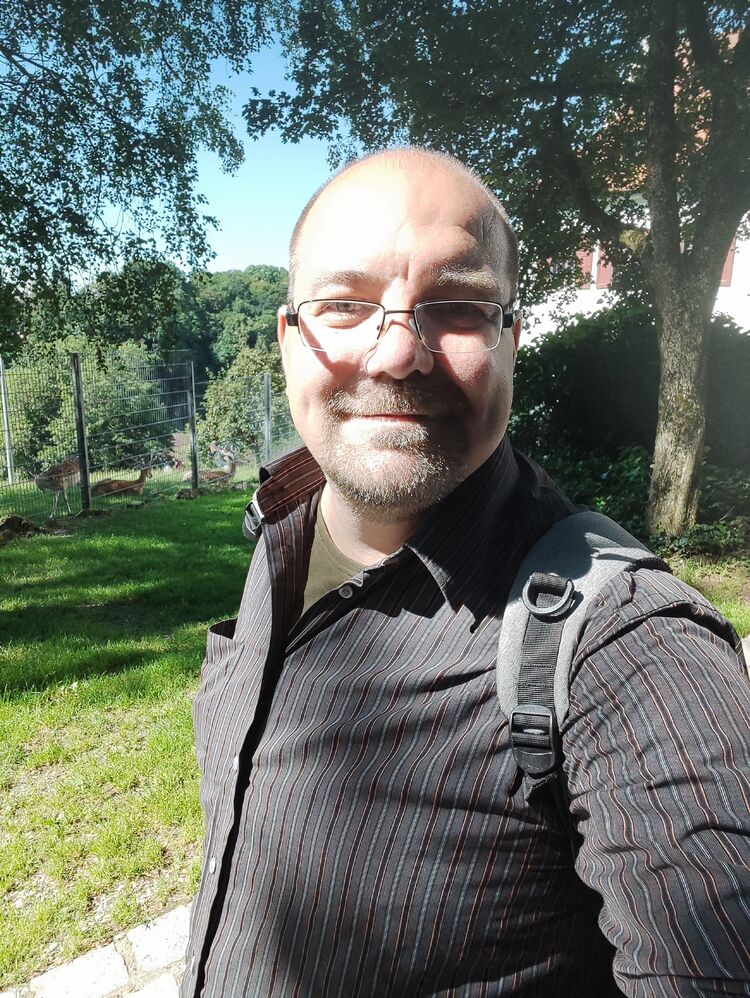  Memmingen,   Mathias, 43 ,   ,   