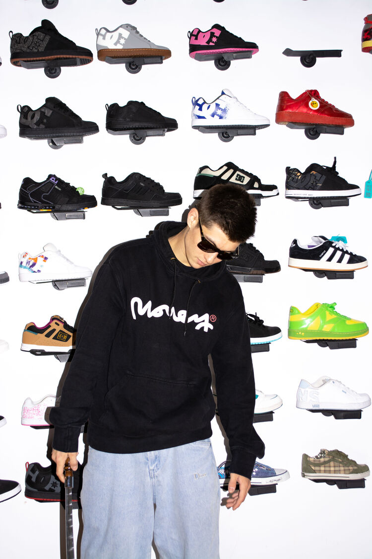 ���������� ������, ���� ����� ����, 24 ����, ������������ ��� ������, ����� � ���������, c�������� ���������