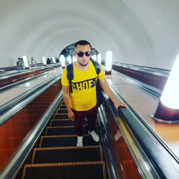 ���� 46576251 ������� Adiz, 31 ���, ���� ���������� � ������