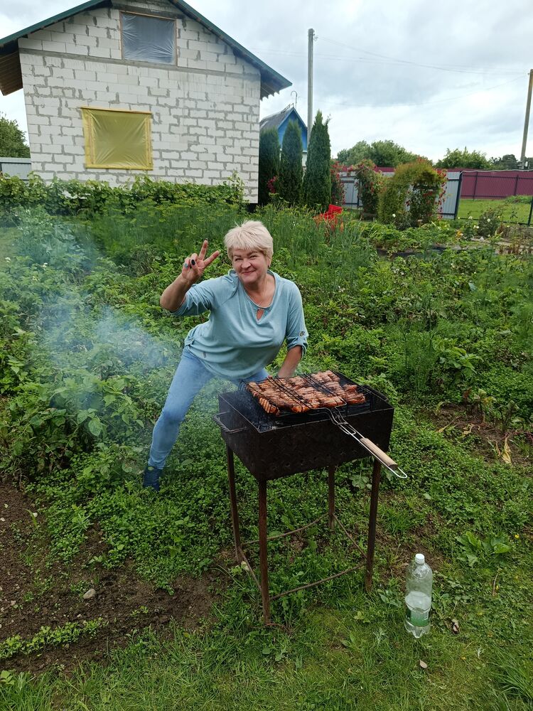 ���� 54964981 ������� ���������, 50 ���, ���� ���������� � ��������