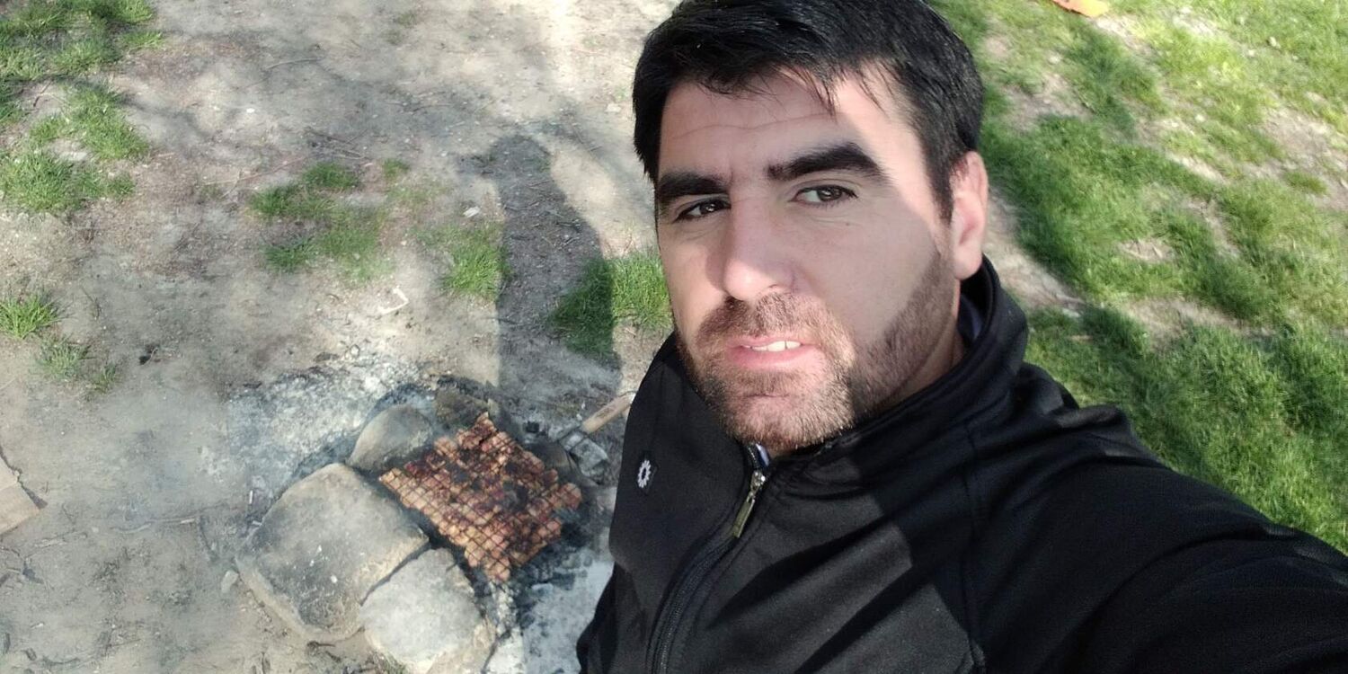 ���� 29542711 ������� Edik, 31 ���, ���� ���������� � �����������