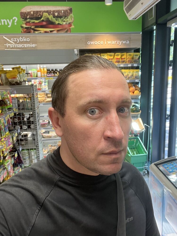  41899571  Aleksandr, 39 ,    