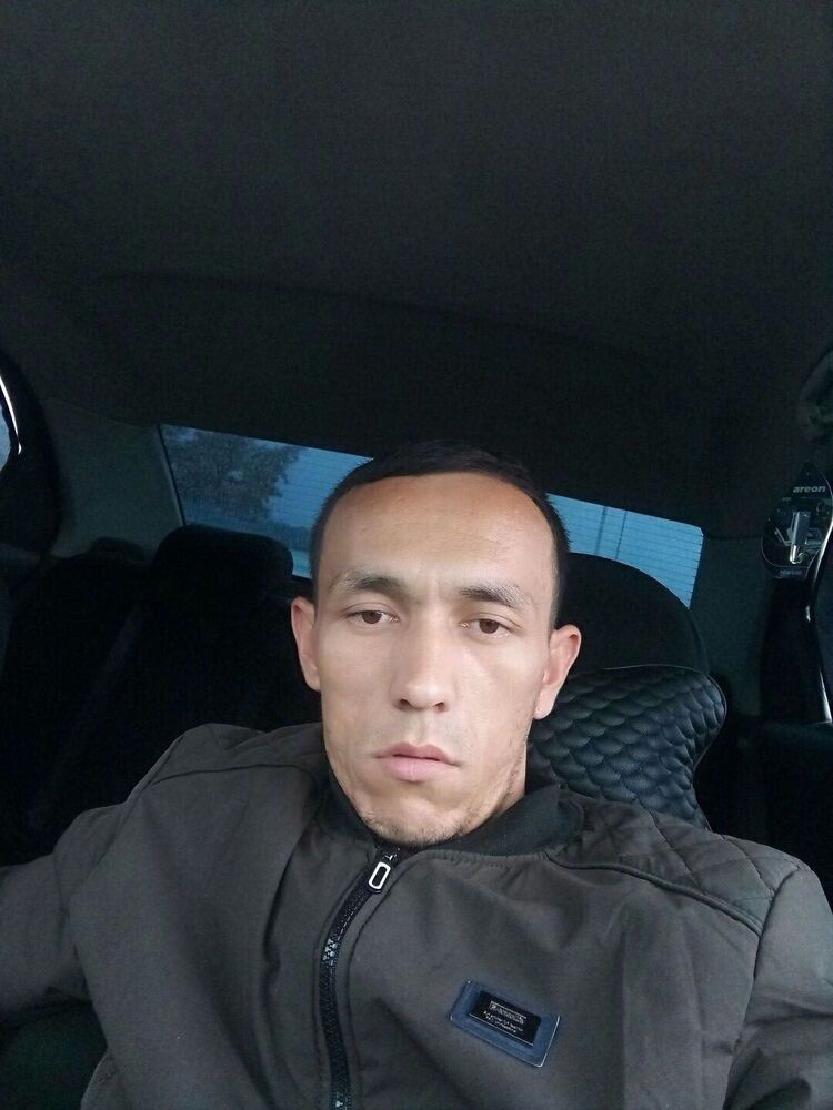 ���� 24104001 ������� �����, 35 ���, ���� ���������� � ����������