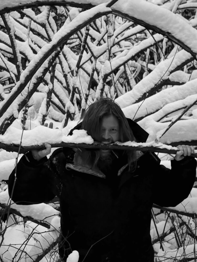 ���������� ������, ���� ������� ������, 37 ���, ������������ ��� ����� � ���������, c�������� ���������