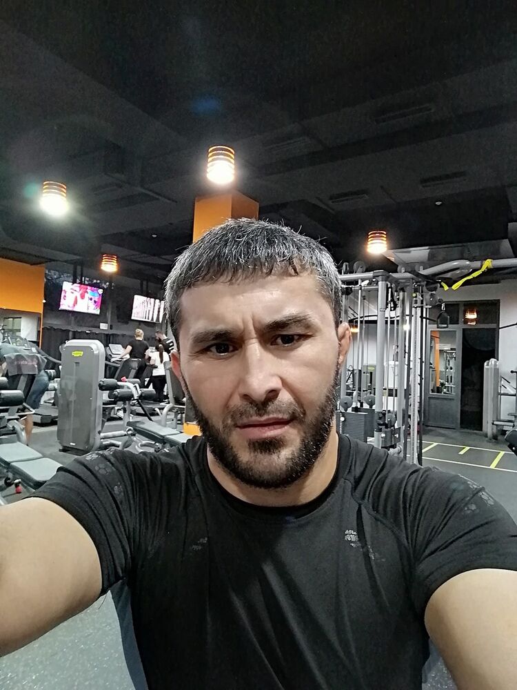  ,   Zaza, 43 ,   ,   , c 