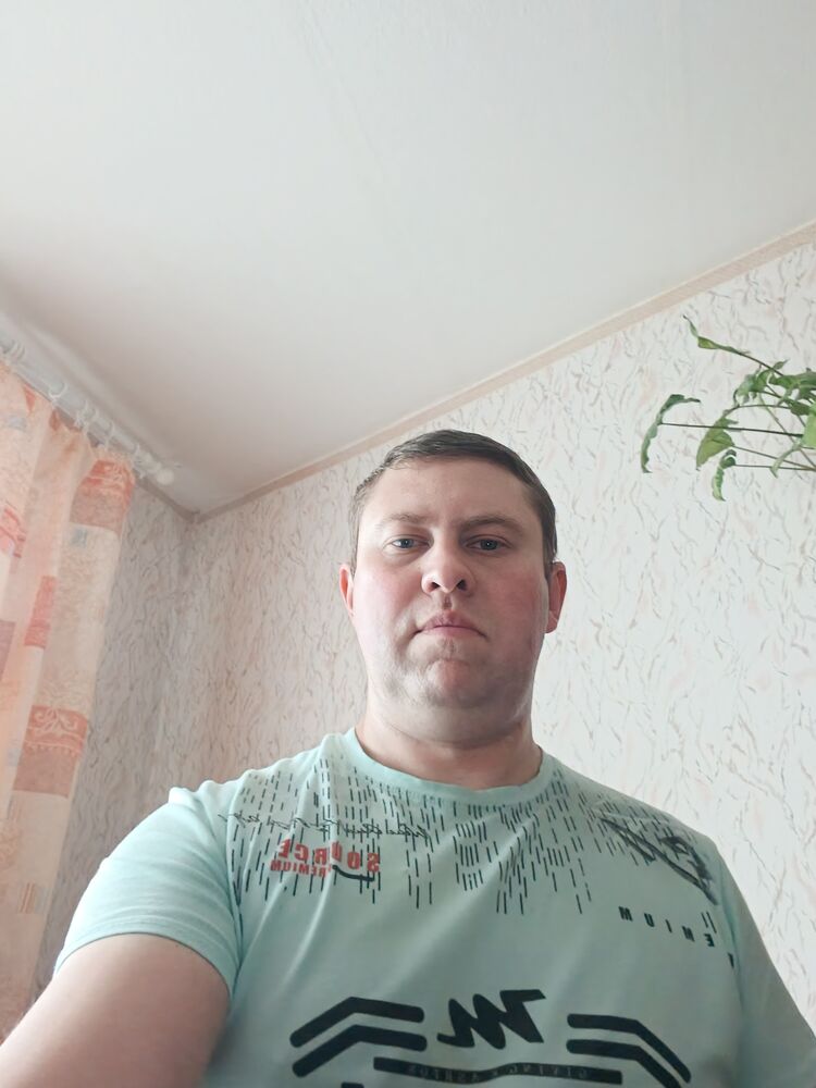  53076911  , 36 ,    