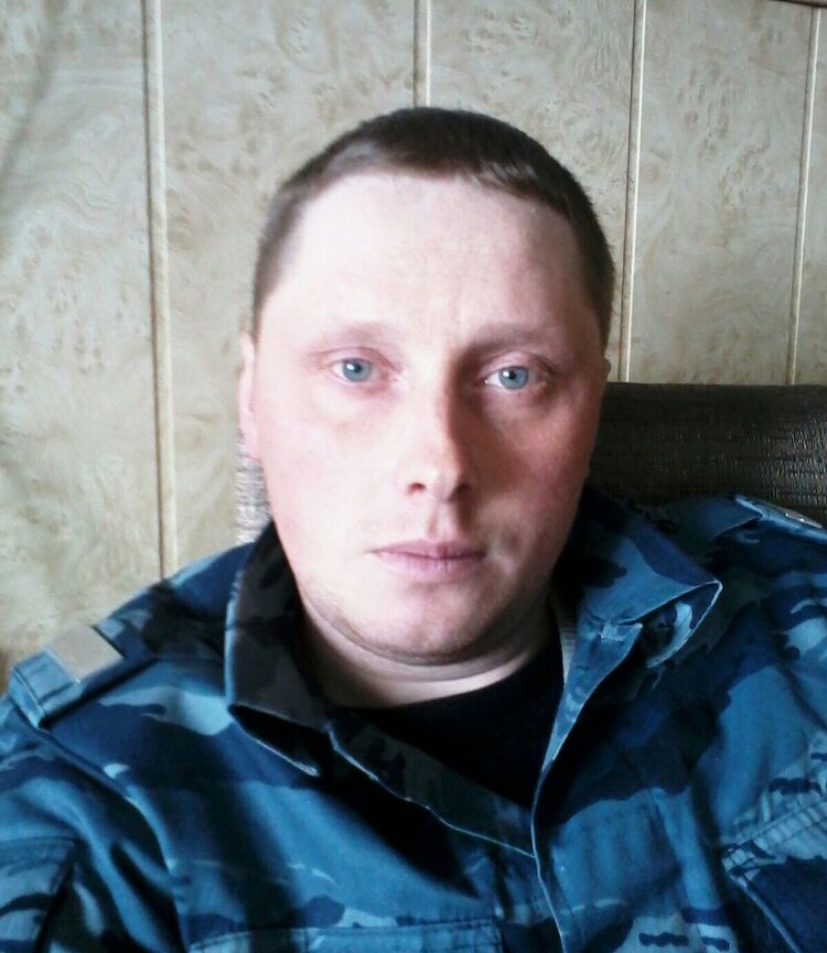  ,   1, 31 ,   