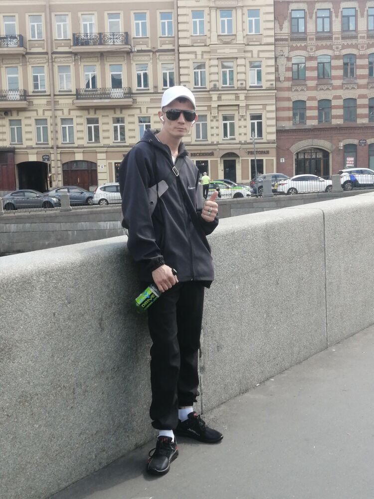 ���� 44222351 ������� ��������, 31 ���, ���� ���������� � �����-����������