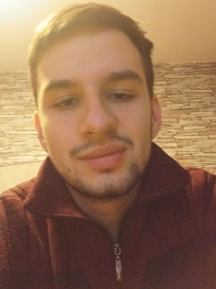  41948861  , 22 ,    