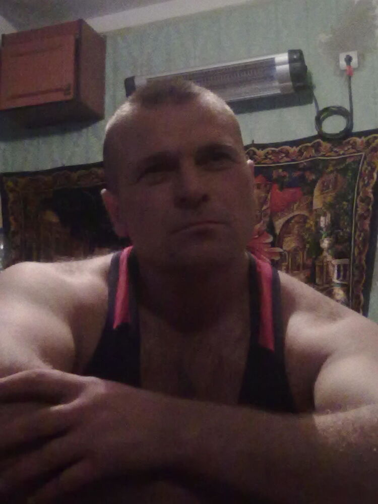  4742461  , 46 ,    