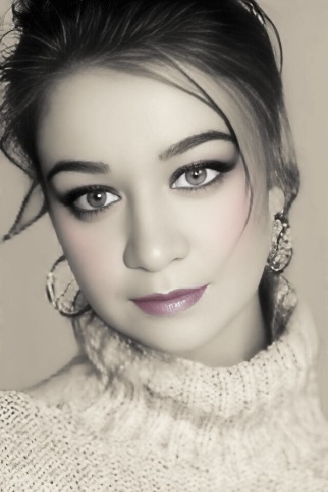 ���� 54674951 ������� �����, 36 ���, ���� ���������� � �������