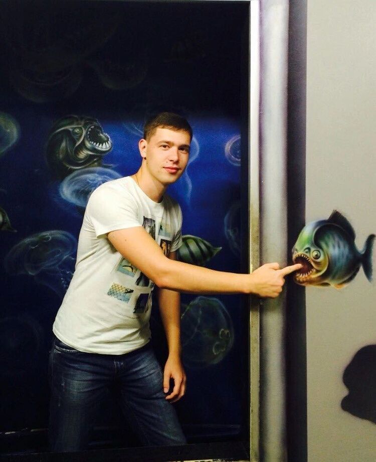 ���������� ������, ���� ������� ������, 34 ����, ������������ ��� c�������� ���������