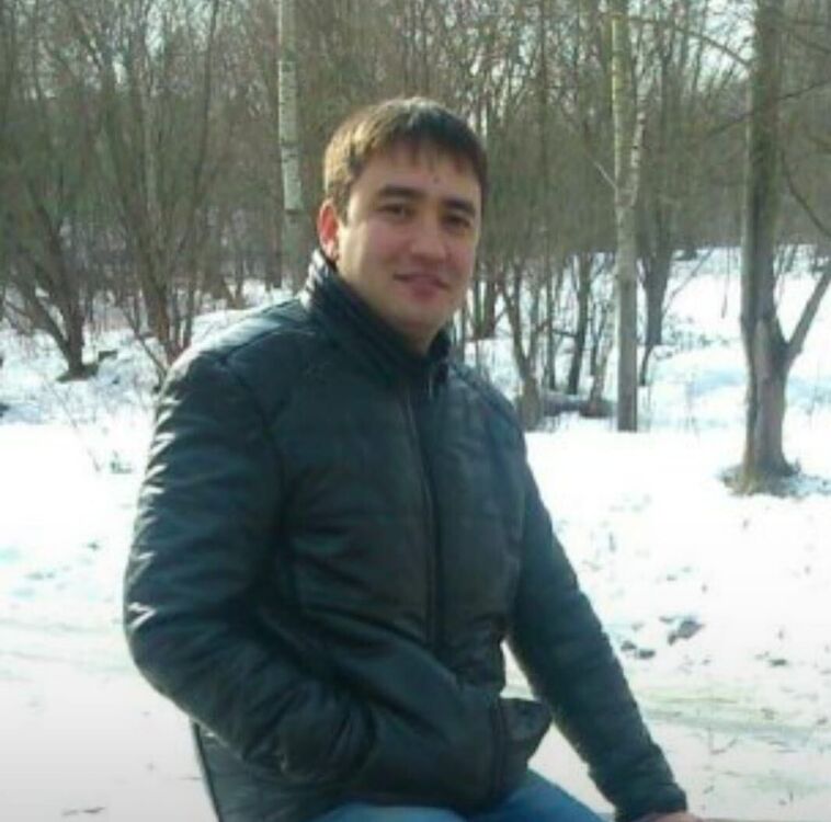 ���� 39232051 ������� �����, 38 ���, ���� ���������� � �������