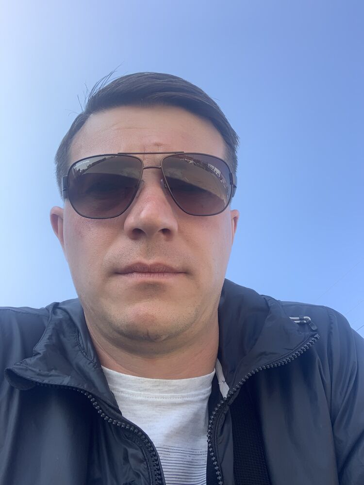 ���� 31098831 ������� ����, 38 ���, ���� ���������� � �����