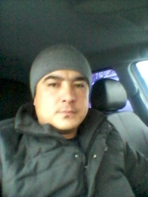 ���������� ���������, ���� ������� Hudik, 38 ���, ������������ ��� ������, ����� � ���������, c�������� ���������, ���������