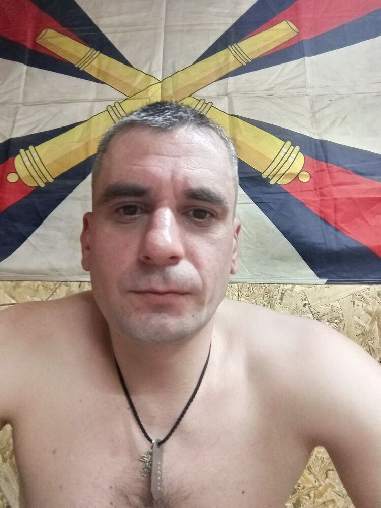  54078971  , 37 ,     