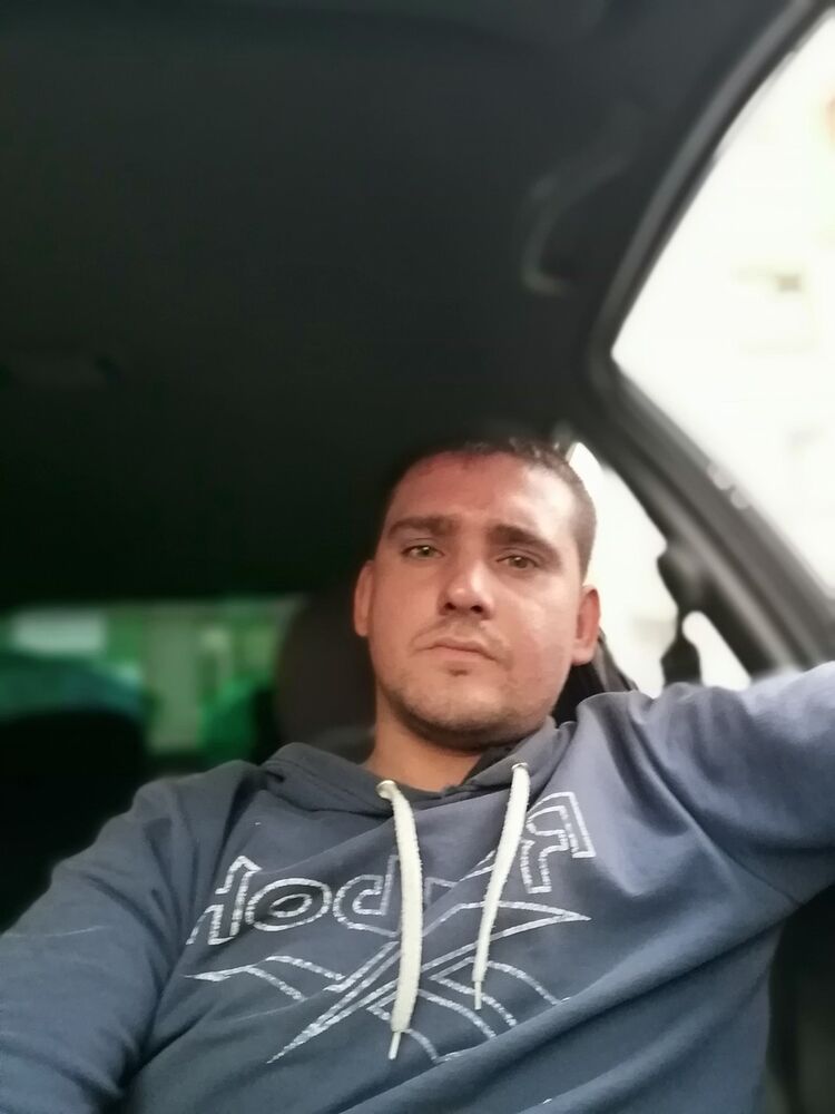  ,   Vasily, 37 ,   ,   , c 
