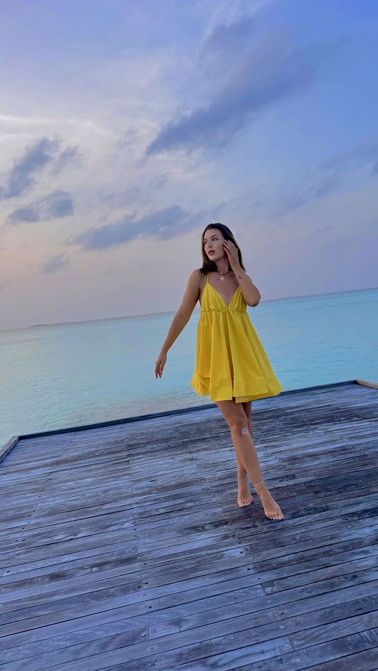 ���� 55370451 ������� �����, 28 ���, ���� ���������� � ������