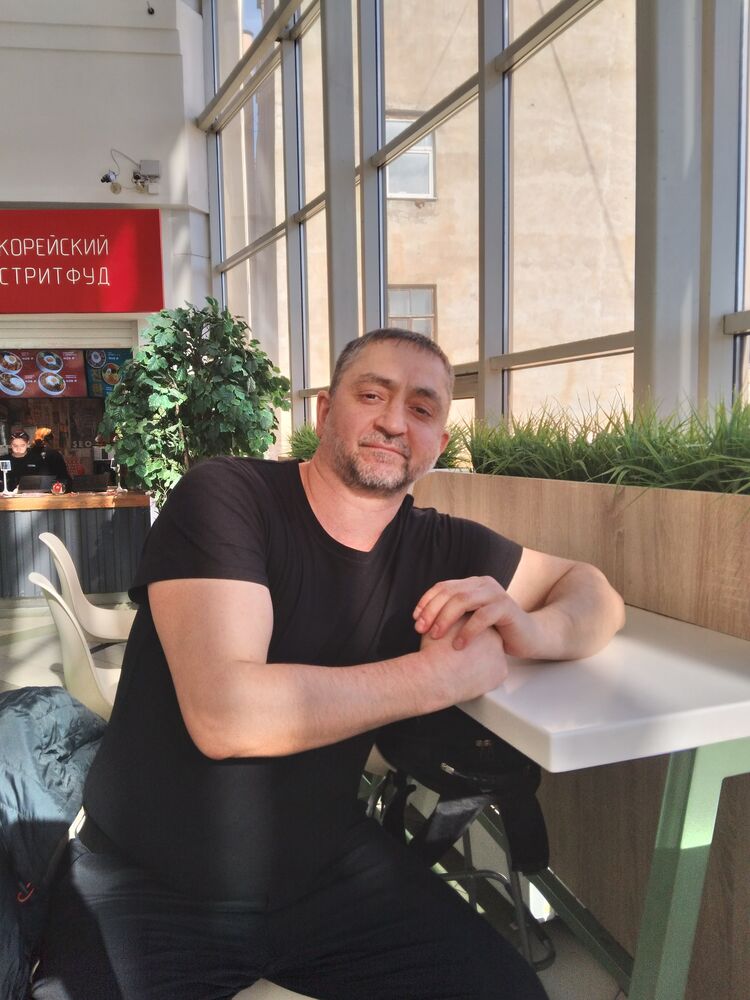 ���� 56095551 ������� �����, 45 ���, ���� ���������� � �����-����������