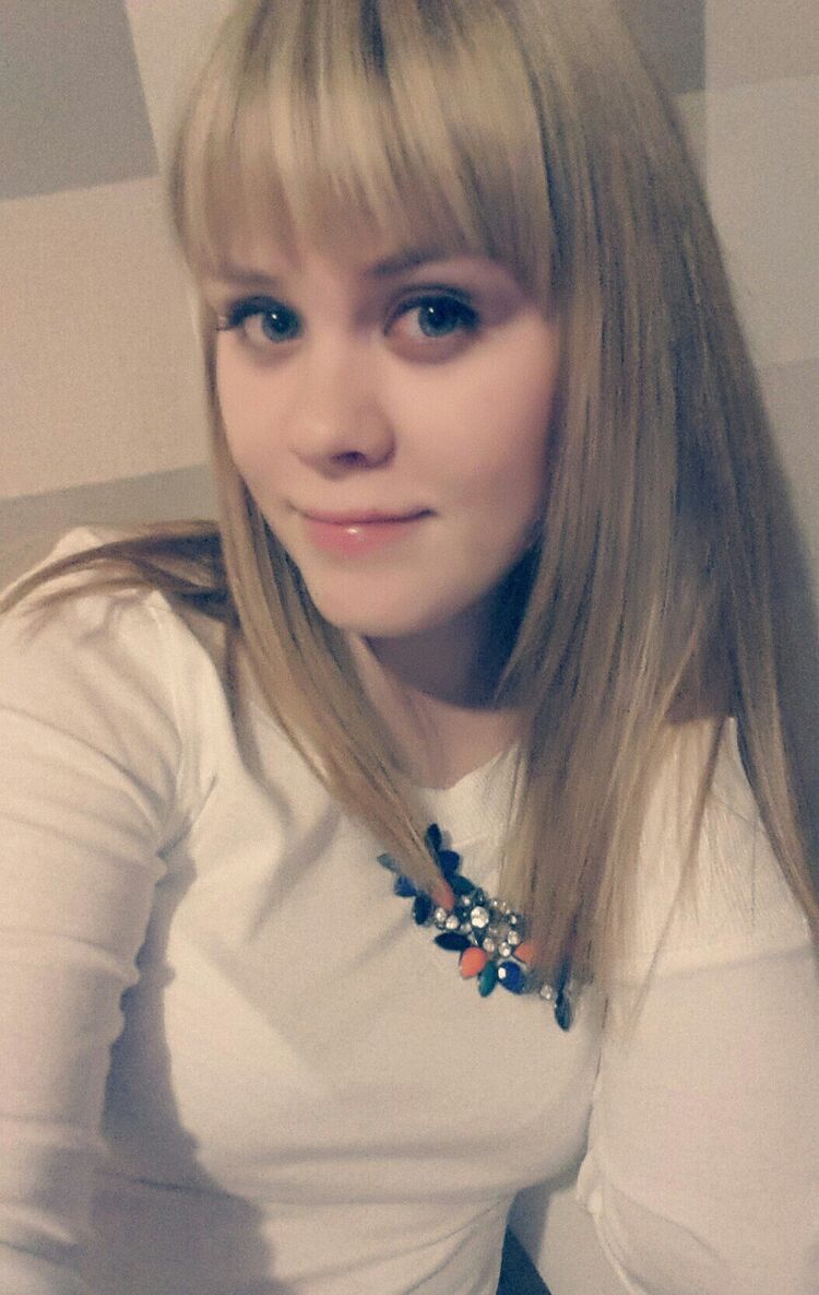 ���� 56069731 ������� ������, 24 ����, ���� ���������� � ������������