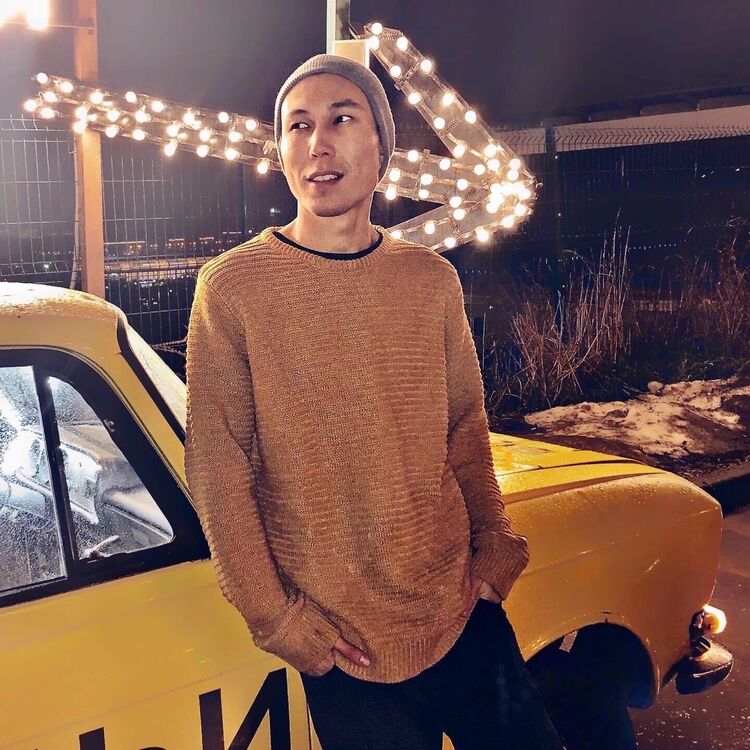 ���������� ������, ���� ������� �����, 33 ����, ������������ ��� ������, ����� � ���������, c�������� ���������