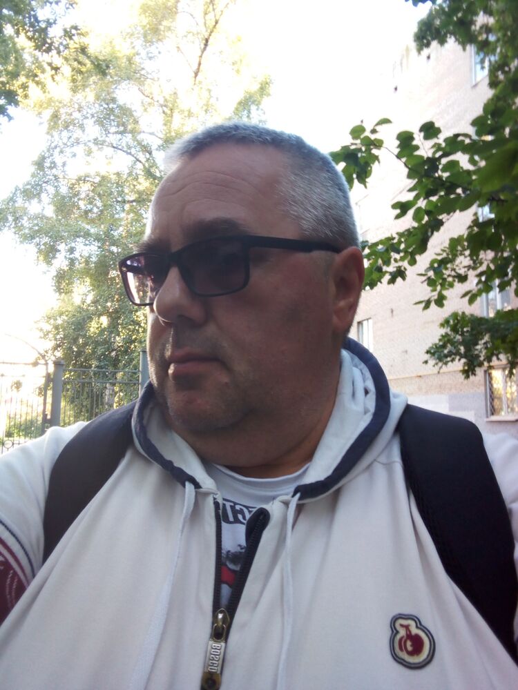  ,   , 58 ,   , 