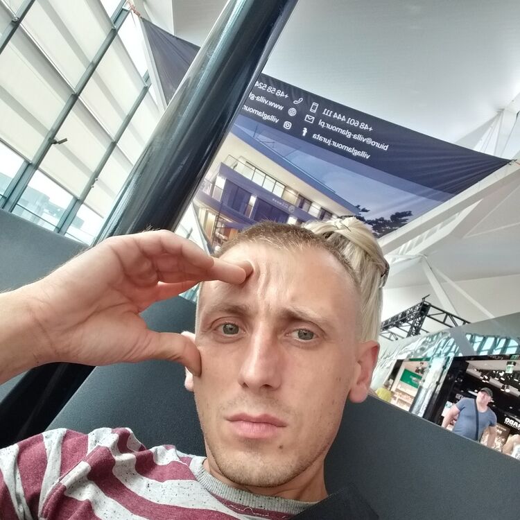 ���������� ��������������, ���� ������� �������, 33 ����, ������������ ��� ������, ����� � ���������, c�������� ���������