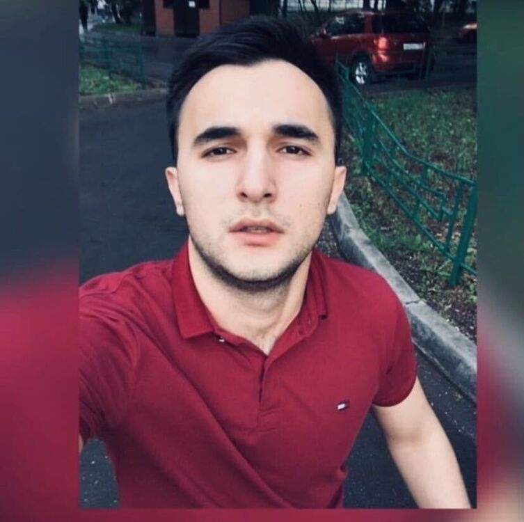 ���� 25835311 ������� ������, 31 ���, ���� ���������� � ������