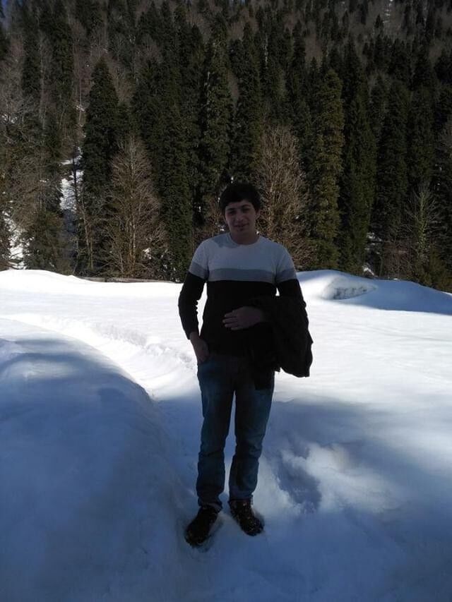 ���������� ������, ���� ������� Baga, 30 ���, ������������ ��� ������, ����� � ���������, c�������� ���������