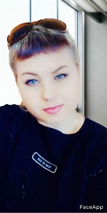 ���������� ������, ���� ������� �����, 42 ����, ������������ ��� ����� � ���������, c�������� ���������, ���������