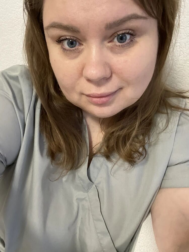 ���� 56085241 ������� ��������, 37 ���, ���� ���������� � �����-����������