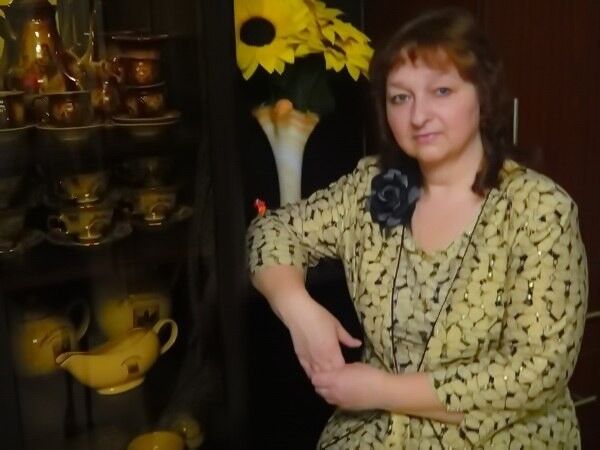 ���������� �����-���������, ���� ������� �������, 67 ���, ������������ ��� ����� � ���������, c�������� ���������