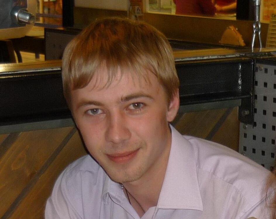 ���� 6851281 ������� ���������, 35 ���, ���� ���������� � ������