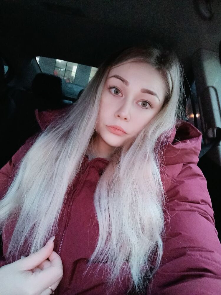 ���������� ������ ��������, ���� ������� �����, 24 ����, ������������ ��� ������, ����� � ���������