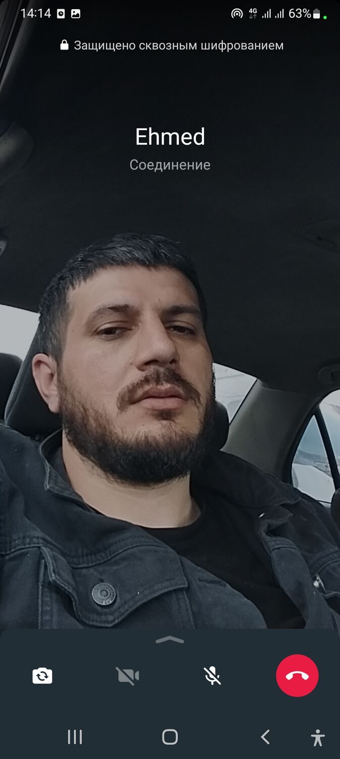 ���� 35011091 ������� �����, 36 ���, ���� ���������� � �����-����������