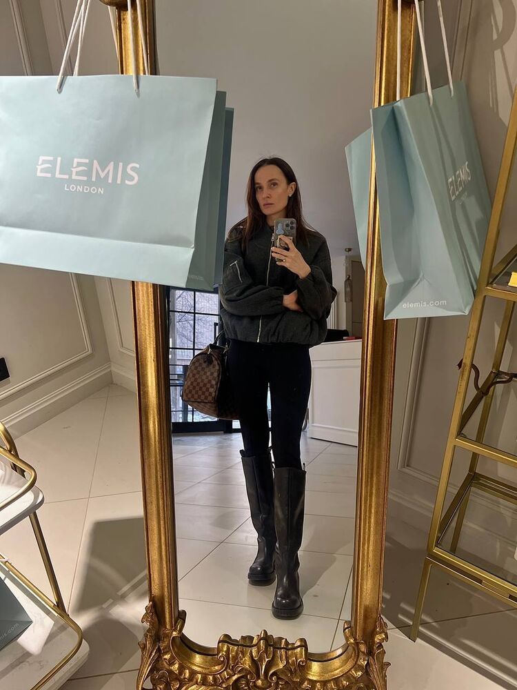 ���� 53329041 ������� ����, 34 ����, ���� ���������� � �����