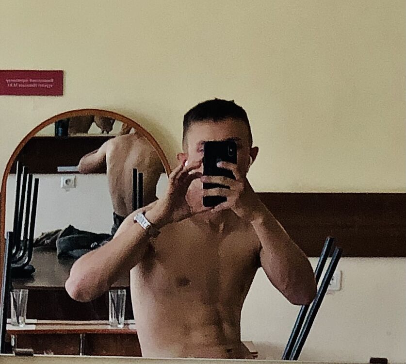 ���� 35300921 ����� ������, 25 ���, ���� ���������� � ������