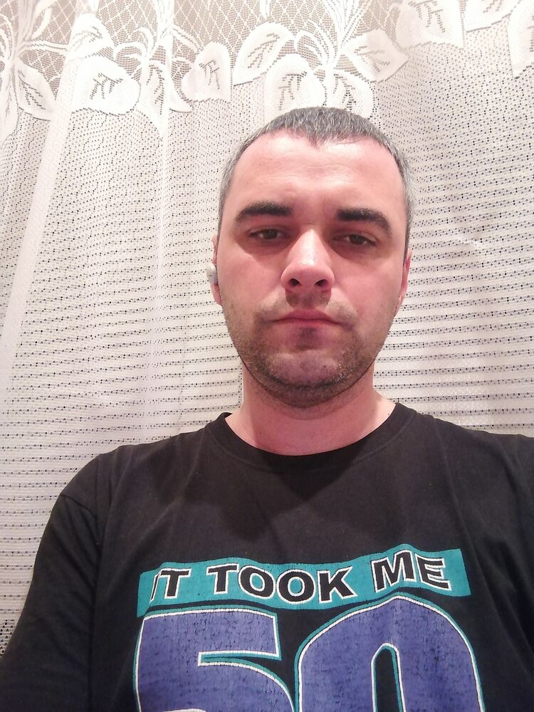  ,   , 36 ,   ,   , c , 